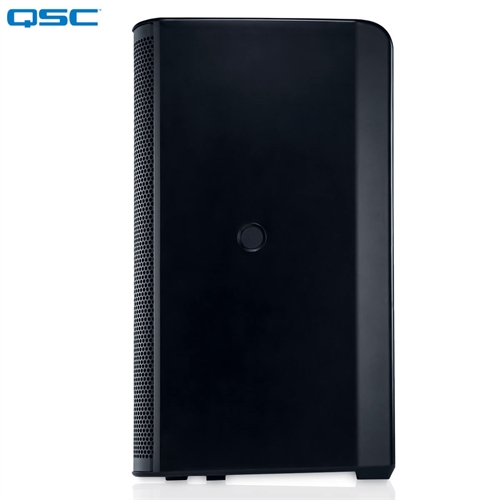 Loa QSC K8.2 3